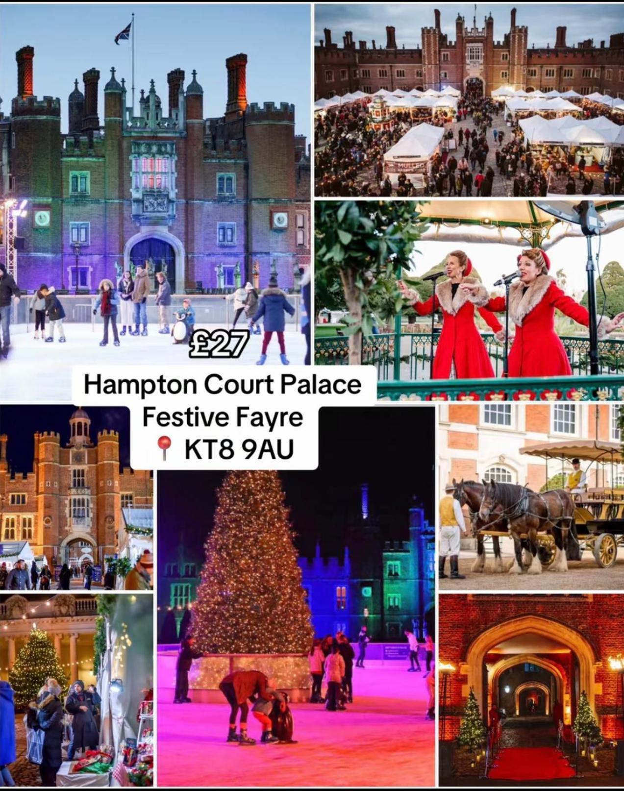 London Euston Luxury Apt 외부 사진
